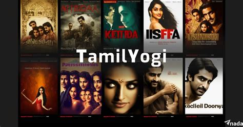 tamilyogi vpn download|www.TamilYogi.cool